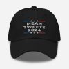 Anti Biden Social Club Political Republican Freedom Dad Hat