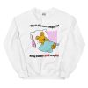 Vintage Alex G Tour 2022 Unisex Shirt