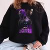 Zach Bryan American Heartbreak Country Music Shirt