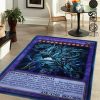 Marilyn Monroe Area Legend Star Rug