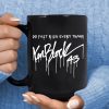 Ken Block Mug Gifts For Her Him