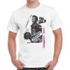 Sid Vicious Swastika Sex Pistols Trending T Shirt