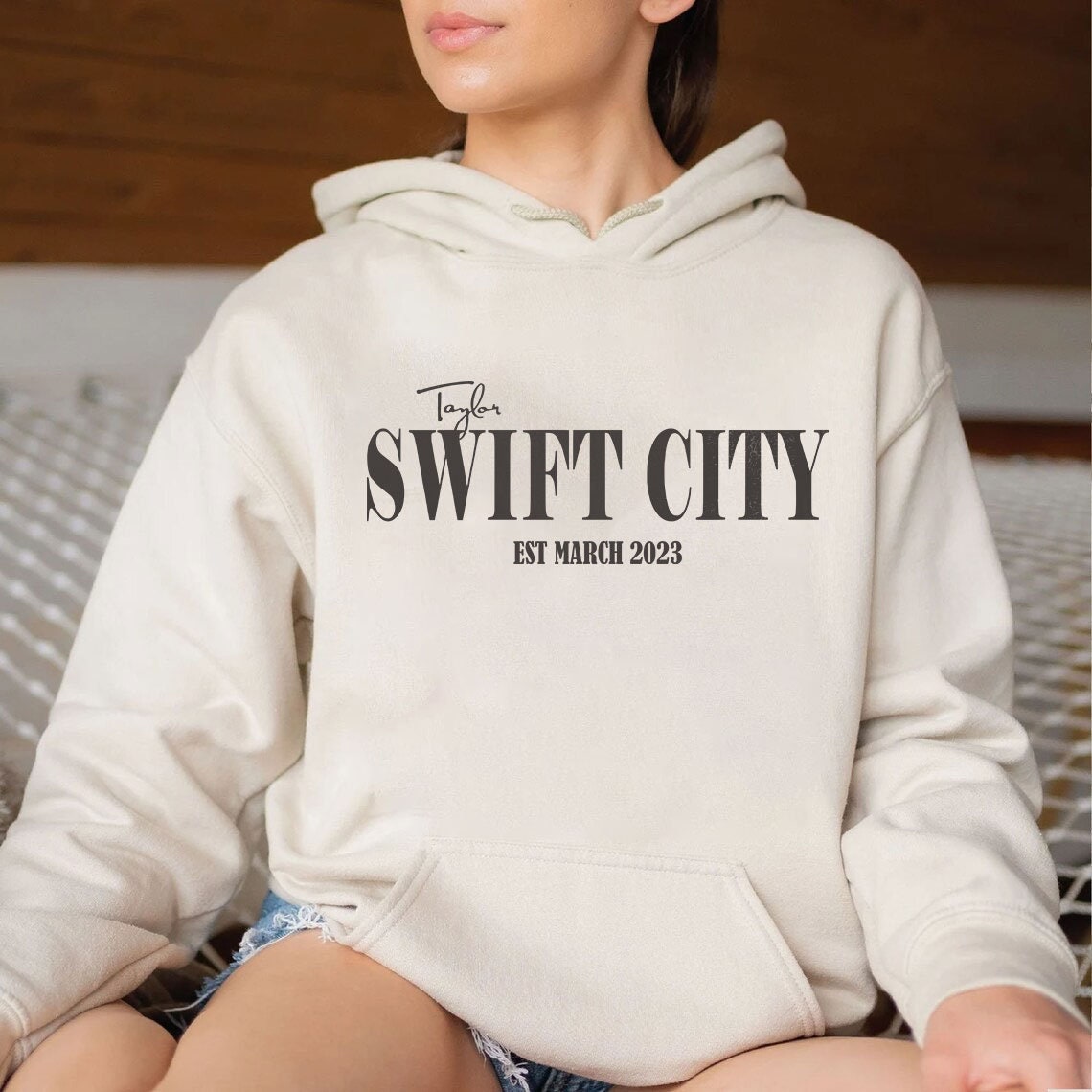 Swift City Est 2023 The Eras Tour Glendale Shirt Swift City Est 2023 The Eras Tour Glendale Shirt