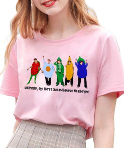 Harry Banana Song Sweatshirt Gift for Fans