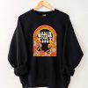 Love On Tour 2023 Harry Merch Shirt