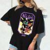 1994 Jeff Buckley So Real Vintage 90s Trending T Shirt