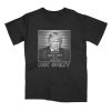 Morgan Wallen Country Music Fan T Shirt