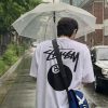 Stussy Dice T Shirt