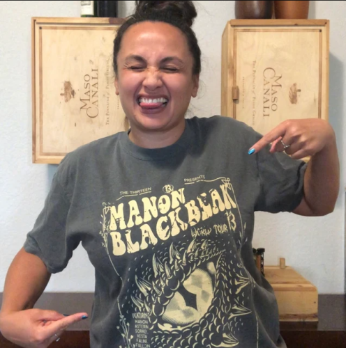 Yarros Bookish Fourth Wing Dragon Rider Rebecca  T Shirt photo review