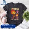 Disneyland Disney Girls Trip Summer T Shirt