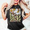 Perfectly Wicked Disney Halloween T Shirt