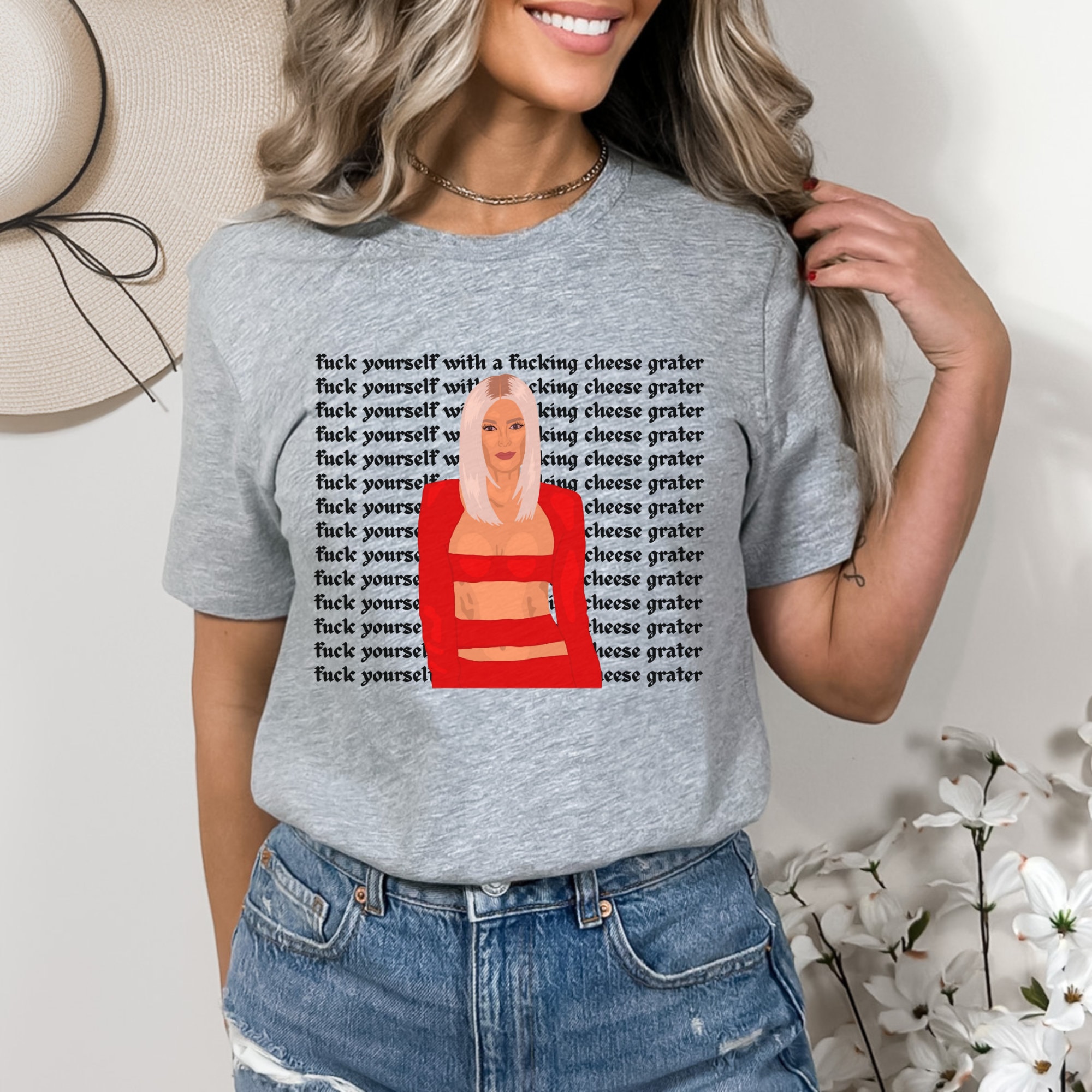 Ariana Madix Vanderpump Rules Scandoval T Shirt Ariana Madix Vanderpump Rules Scandoval T Shirt