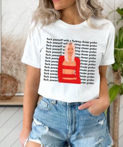 Ariana Madix Vanderpump Rules Scandoval Shirt