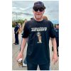 Denver Nuggets Championship T Shirt